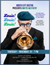 THURSDAY - NOVEMBER 19th - Dmitri Matheny