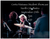 THURSDAY - SEPTEMBER 24th - Greta Matassa Student Showcase
