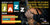 TUESDAY - AUGUST 11th - North City Jazz Walk