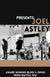 THURSDAY - SEPTEMBER 3rd - Joel Astley