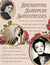 WEDNESDAY - SEPTEMBER 2nd - Vocalist Robin Kallsen & The Marianne Quartet - Enchanting European Songstresses