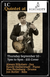 THURSDAY - SEPTEMBER 10th- LC Quintet