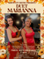 FRIDAY - SEPTEMBER 25th - Duet Marianna