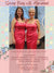 SATURDAY - MAY 16TH - Spring Fling with Marianna