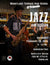 SATURDAY - FEBRUARY 28th - Mountlake Terrace High School Jazz ( No Ticket needed - RESERVATIONS highly recommended