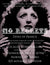 WEDNESDAY - MAY 27th - No Regrets - Divas of France