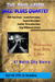 WEDNESDAY - SEPTEMBER 30th- The Paul Green Jazz/Blues Quartet