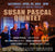 SATURDAY - APRIL 20th - Susan Pascal Quintet