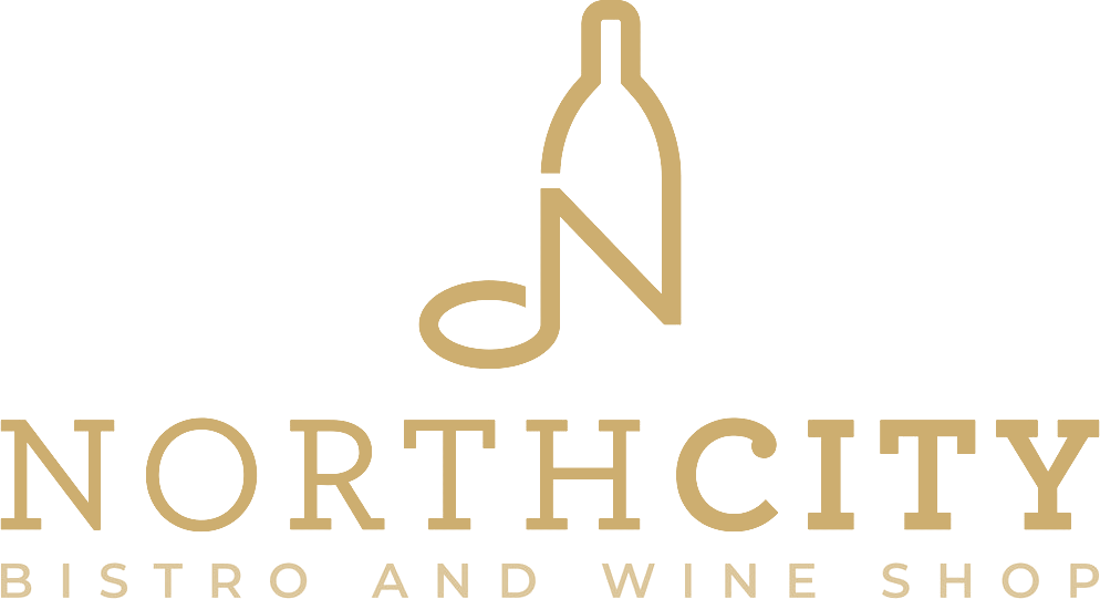 North City Bistro and Wine Shop