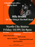 FRIDAY - OCTOBER 9th - Billy Brandt w/ The Thing & The Stuff Band