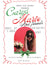 SATURDAY - DECEMBER 27th - Carys Marie & Friends