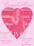 FRIDAY - AUGUST 29th - Carys Marie Live