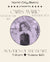SATURDAY - May 31st - Carys Marie w/ Kirk Roa - Melodies of The Heart