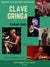 FRIDAY - SEPTEMBER 20th - Clave Gringa - Cuban Jazz *SOLD OUT*