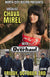 FRIDAY - OCTOBER 3rd- Jazz Overhaul Featuring Vocalist Chava Mirel *** 3 bar seats remaining ***