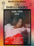 FRIDAY - SEPTEMBER 26th - Darelle Holden