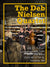 THURSDAY - JULY 23rd - The Deb Nielsen Quartet