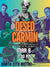 THURSDAY - March 6th - Deseo Carmin Band