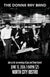 SATURDAY - JUNE 13th- The Donna Ray Band