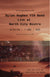 THURSDAY - JUNE 12th - Dylan Hughes YIN Band