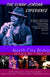 SATURDAY - AUGUST 30th-  The Elnah Jordan Experience