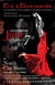 SATURDAY -JUNE 7th - Eric & Encarnación's Trio Flamenco