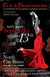SATURDAY - SEPTEMBER 13th- Eric & Encarnación's Trio Flamenco with special guest Daniel Azcarate