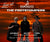 SATURDAY - JULY 25th - The Footstompers
