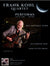 THURSDAY - JULY 16th - Frank Kohl Quartet