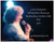 WEDNESDAY - OCTOBER 29th - Greta Matassa Fall Student Showcase
