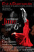 SATURDAY - JUNE 6th- Eric & Encarnación's Trio Flamenco with special guest Daniel Azcarate