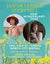 THURSDA - JULY 31st- Jaspar Lepak & Avery Hill - PNW Wonderland Tour