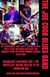 WEDNESDAY - DECEMBER 2nd - The Joe Cook Blues Band