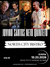 SATURDAY - OCTOBER 23rd- Jovino Santos Neto Quarteto