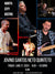 FRIDAY - JUNE 21st - Jovino Santos Neto Quinteto