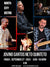 FRIDAY - SEPTEMBER 27th - Jovino Santos Neto Quinteto