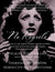 THURSDAY  -  JANUARY 29th - No Regrets - Edith Piaf Tribute