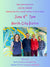 THURSDAY - JUNE 4th - Kate Olson Quartet