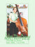 WEDNESDAY - JULY 30th - Kelsey Mines Quartet