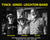 WEDNESDAY - November 5th - Tyack-Jones-Leighton Band