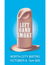 THURSDAY - OCTOBER 9th - Left Hand Smoke