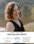FRIDAY  -  SEPTEMBER 18th - The Lisa Fox Group