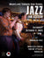 SATURDAY - October 11th - Mountlake Terrace High School Jazz ( No Ticket needed - RESERVATIONS highly recommended)