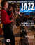 SATURDAY - NOVEMBER 16th - Mountlake Terrace High School Jazz