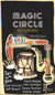 FRIDAY - JANUARY 16th - Magic Circle