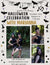 FRIDAY - OCTOBER 31st - Halloween Celebration with Marianna