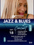THURSDAY - SEPTEMBER 18th - Mercedes Nicole