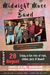 FRIDAY - AUGUST 28th - Midnight Muse Band