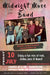 FRIDAY - JULY 10th - Midnight Muse Band