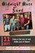 THURSDAY - SEPTEMBER 11th - Midnight Muse Band